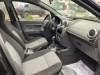 Ford - Fiesta 1.6 16V Flex 5p