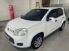 Fiat - Uno Attractive Celebration 1.4 EVO F.Flex 8v 4p