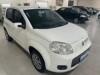 Fiat - Uno Attractive Celebration 1.4 EVO F.Flex 8v 4p