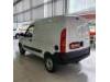 Renault - Kangoo Expres. 1.6 16V 90cv 5p