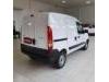 Renault - Kangoo Expres. 1.6 16V 90cv 5p