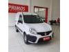 Renault - Kangoo Expres. 1.6 16V 90cv 5p