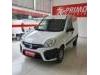 Renault - Kangoo Expres. 1.6 16V 90cv 5p