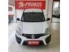 Renault - Kangoo Expres. 1.6 16V 90cv 5p