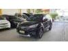 Caoa Chery - Tiggo 8 TXS 1.6 16V TGDi