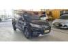 Caoa Chery - Tiggo 8 TXS 1.6 16V TGDi