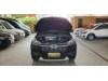 Caoa Chery - Tiggo 8 TXS 1.6 16V TGDi