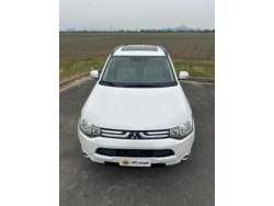 Mitsubishi - Outlander GT 3.0 V6 