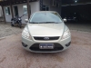 Ford - Focus 1.6 8V 103cv 5p