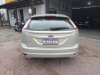 Ford - Focus 1.6 8V 103cv 5p