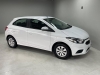 Chevrolet - Onix Hatch LT 1.0 8V FlexPower 5p