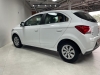 Chevrolet - Onix Hatch LT 1.0 8V FlexPower 5p