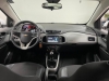 Chevrolet - Onix Hatch LT 1.0 8V FlexPower 5p