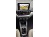 Hyundai - HB20S Platinum Plus 1.0 Turbo Flex 12V