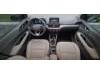 Hyundai - HB20S Platinum Plus 1.0 Turbo Flex 12V