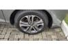 Hyundai - HB20S Platinum Plus 1.0 Turbo Flex 12V