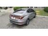 Hyundai - HB20S Platinum Plus 1.0 Turbo Flex 12V