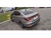 Hyundai - HB20S Platinum Plus 1.0 Turbo Flex 12V