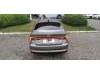 Hyundai - HB20S Platinum Plus 1.0 Turbo Flex 12V