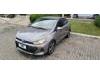 Hyundai - HB20S Platinum Plus 1.0 Turbo Flex 12V