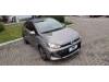 Hyundai - HB20S Platinum Plus 1.0 Turbo Flex 12V