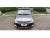 Hyundai - HB20S Platinum Plus 1.0 Turbo Flex 12V