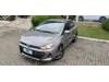 Hyundai - HB20S Platinum Plus 1.0 Turbo Flex 12V