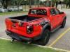 Ford - Ranger Raptor 3.0 V6 Bi-Turbo 4WD AUT.