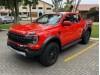 Ford - Ranger Raptor 3.0 V6 Bi-Turbo 4WD AUT.