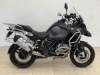 BMW - R 1250 GS Adventure Premium Triple Black