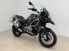 BMW - R 1250 GS Adventure Premium Triple Black