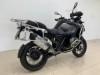 BMW - R 1250 GS Adventure Premium Triple Black