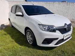 Renault - Sandero Zen Flex 1.0 12V 5p