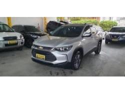 Chevrolet - Tracker LT 1.0 Turbo 12V Flex