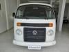 VolksWagen - Kombi Furgão 1.4 Mi Total Flex 8V