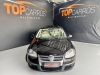 VolksWagen - Jetta 2.5 20V 170cv Tiptronic