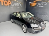 VolksWagen - Jetta 2.5 20V 170cv Tiptronic