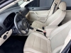 VolksWagen - Jetta 2.5 20V 170cv Tiptronic