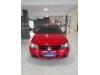 VolksWagen - Golf Sportline 1.6 Mi Total Flex 8V 4p