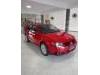 VolksWagen - Golf Sportline 1.6 Mi Total Flex 8V 4p