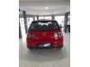 VolksWagen - Golf Sportline 1.6 Mi Total Flex 8V 4p