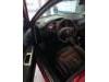 VolksWagen - Golf Sportline 1.6 Mi Total Flex 8V 4p