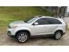 Kia Motors - Sorento 2.4 16V 174cv 