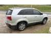 Kia Motors - Sorento 2.4 16V 174cv 