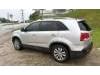 Kia Motors - Sorento 2.4 16V 174cv 