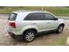 Kia Motors - Sorento 2.4 16V 174cv 