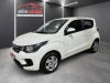 Fiat - MOBI Drive 1.0 Flex 6V 5p