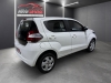 Fiat - MOBI Drive 1.0 Flex 6V 5p