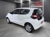 Fiat - MOBI Drive 1.0 Flex 6V 5p