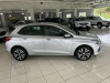 Chevrolet - Onix Hatch Premier 1.0 12V Turbo Flex 5p